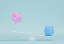 Servir avec le Cœur: L’Art d’Aimer à Travers l’Entraide