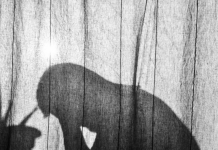 Faire Face Ensemble au Deuil et à la Perte : Un Voyage de Soutien et de Guérison PODCAST