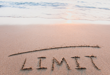 Le Rôle des Limites dans le Maintien d’une Relation Saine PODCAST