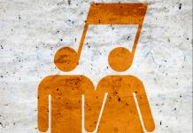 Harmoniser les Goûts Musicaux au Sein du Couple : Un Voyage d’Écoute et de Compromis PODCAST