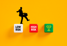 Les Enjeux de la Différence dans la Gestion du Risque PODCAST