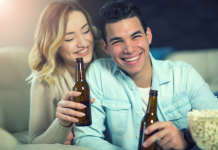 Renforcer l’Intimité Émotionnelle dans les Couples : Une Approche Spirituelle Juive PODCAST