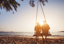 À la Découverte de Soi à Travers les Voyages: Un Voyage Spirituel Ensemble PODCAST