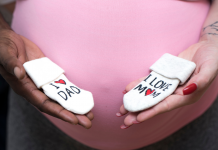 Les Débats sur l’Éducation des Enfants au Sein du Couple : Comment Prendre une Décision Éclairée ? PODCAST