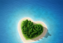 Harmoniser les Préférences de Vacances PODCAST