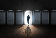 Comment avancer avec des carrière différentes PODCAST