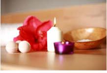 Repenser les Dynamiques de Genre dans les Relations et Comment la Thérapie Peut Aider PODCAST