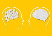 Les Défis de la Santé Mentale dans le Couple PODCAST