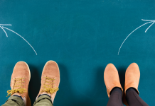 Le Conflit en tant que Catalyseur de Compréhension dans un Couple PODCAST