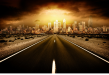 Harmoniser les Rituels de Fin de Journée : Les Enjeux et Solutions PODCAST