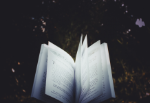 Harmoniser les Habitudes de Lecture Divergentes au sein du Couple PODCAST