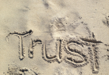 La construction de la confiance en soi à travers les valeurs juives