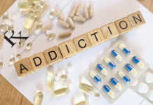 Les stratégies pour faire face aux addictions PODCAST