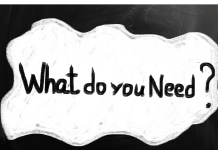 Équilibrer les besoins sociaux : un défi pour les couples PODCAST