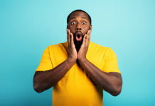 Éveiller Ensemble le Sens de l’Émerveillement PODCAST