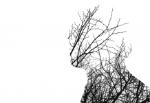 Gérer le Stress Ensemble: Techniques et Soutien dans la Sérénité PODCAST