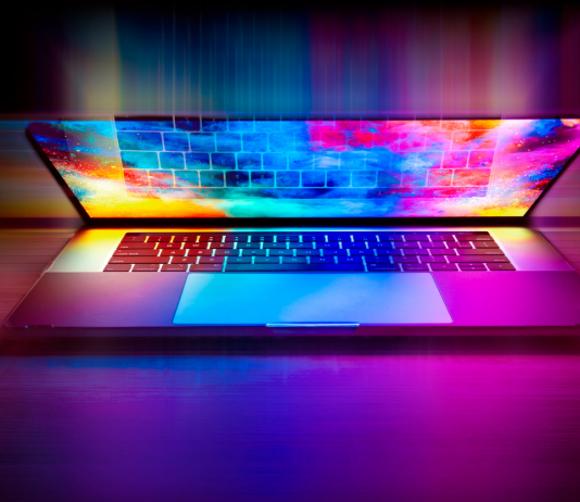 L’Impact de la Technologie sur les Relations Modernes PODCAST
