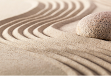 Guérir Ensemble : Un Voyage Spirituel pour les Couples PODCAST