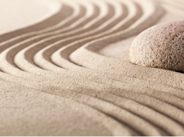 Guérir Ensemble : Un Voyage Spirituel pour les Couples PODCAST