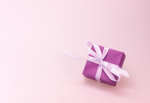 Célébrer l’Amour à Travers des Surprises et des Actes Spontanés PODCAST