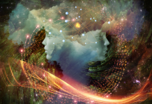 Chérir les Rêves de l’Autre Un Voyage Spirituel pour les Couples PODCAST