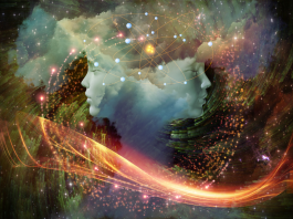 Chérir les Rêves de l’Autre Un Voyage Spirituel pour les Couples PODCAST