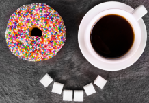 Cultiver l’Humour et la Légèreté dans Votre Relation PODCAST