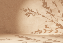 Harmonie et Sérénité: Trouver la Paix dans le Silence en Couple PODCAST