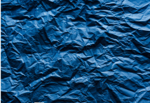 Célébrer l’amour par des actes de compassion et d’empathie PODCAST