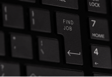 Gérer les Périodes de Chômage en Couple PODCAST