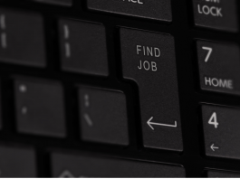 Gérer les Périodes de Chômage en Couple PODCAST