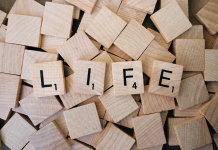 Les Enjeux de la Gestion des Échéances de Vie Importantes PODCAST