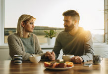 Stratégies de communication efficace pour les couples PODCAST