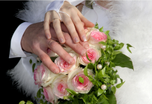 Construire la Confiance par les Actions PODCAST