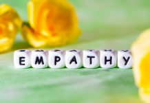 Cultiver l’empathie PODCAST