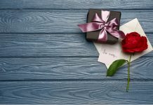 La Guérison par le Pardon dans les Relations Amoureuses PODCAST