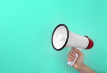 La Communication Efficace dans les Relations de Couple PODCAST