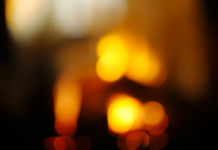 Raviver la Romance par la Communication : Un Voyage des Mots PODCAST