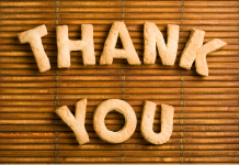 Cultiver la Reconnaissance Quotidienne dans la Relation PODCAST