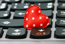 Harmonie du travail et de l’amour : Un voyage guidé par les valeurs spirituelles juives PODCAST