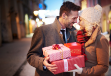 Les Gestes Surprenants de l’Amour : Révélateurs d’Affection Inattendue PODCAST