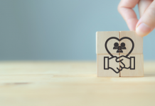 Rétablir la Confiance et Renforcer l’Amour : Un Chemin Inspiré par les Valeurs Spirituelles Juives PODCAST