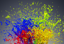 L’Art de l’Amour: Cultiver la Connexion Créative en Couple PODCAST