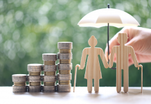 Préparer Sa Retraite : Une Communication Essentielle PODCAST