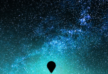 Un Avenir Partagé: Construire des Objectifs Ensemble PODCAST