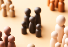 L’Amour au-delà des Mots Révéler le Cœur à travers les Actions PODCAST