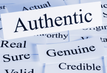 Exprimer la Vulnérabilité et l’Authenticité: Une Connexion Profonde en Couple PODCAST