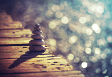 De la Parole à l’Âme: Réinventer la Communication avec Mindfulness PODCAST