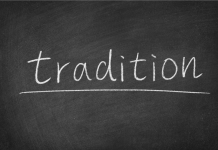 Épanouissement Spirituel et Culturel en Couple : Un Voyage d’Amour et de Tradition PODCAST