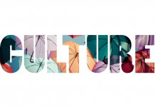 Célébrer les Traditions Culturelles et Spirituelles en Couple PODCAST